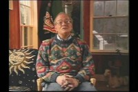 ����� ������� � ������ / Through the Tunnel & Beyond (2005) DVDRip 