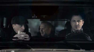 ���� (2012/SATRip)