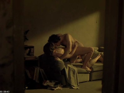 �� ������ ���� / Nuit #1 (2011/DVDRip)