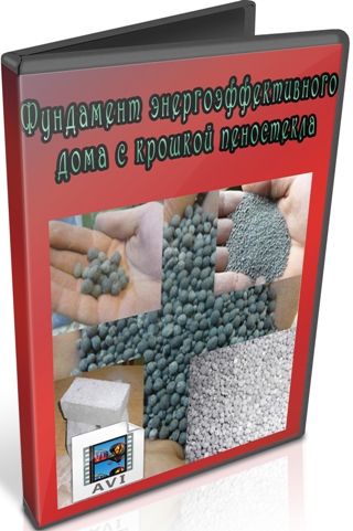 ��������� ������������������ ���� � ������� ���������� (2011) DVDRip