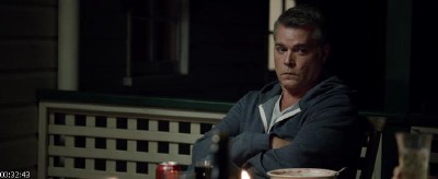 ������ ����� / Bad Karma (2011/DVDRip)