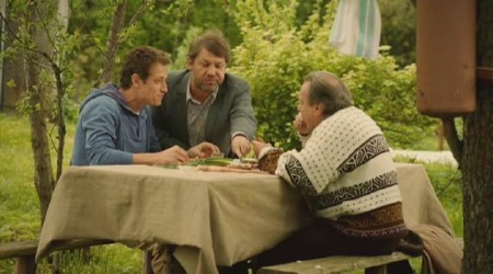 �������� (2012) SATRip