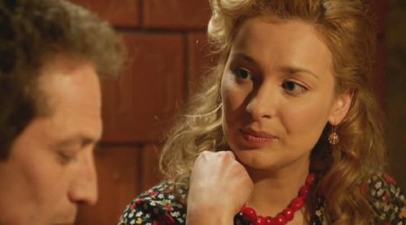 �������� (2012) SATRip