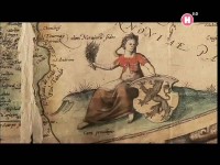 ����� 2.0. ������� ������. ������ � ����� ����������� (2012) SATRip 