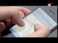 ����� 2.0. ������� ������. ������ � ����� ����������� (2012) SATRip 