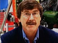 BBC: �������� ����� / BBC: The Cradle of Life (2005) SATRip 