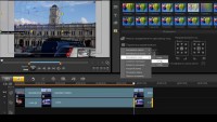 Corel VideoStudio ��� ���������� (���������)