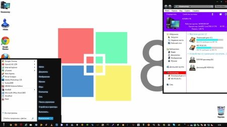 ���� ��� Windows 7 - 80 �� 03.09.2012 (RUS/ENG)
