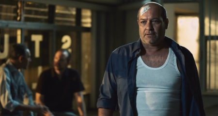 ������, � ����� ���� / 7 dias en La Habana / 7 Days in Havana (2012/DVDRip)