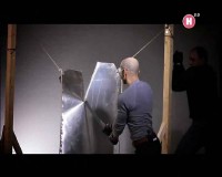 ����� 2.0. EX���������. ��� ������ ����� (2012) SATRip 