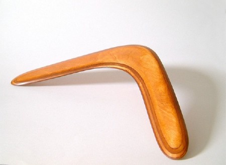 Web Boomerang 3.0 Build 002031016  