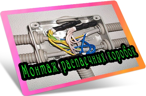 ������ ���������� ������� (2011) DVDRip