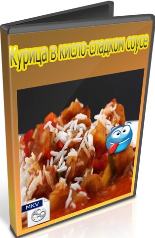 ������ � �����-������� ����� (2011) DVDRip