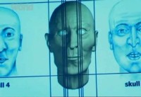 Discovery: ������� - ������� ������ / Rameses - The Great Pharaoh (2009) SATRip 