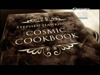 ������ ������ - ������� �������. ������ �� ������� ���������? / Stephen Hawking Grand Design (2012) SATRip 