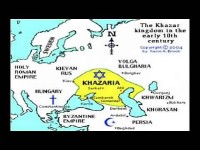 ������ ���� ������ ������� (2011) WEBRip 