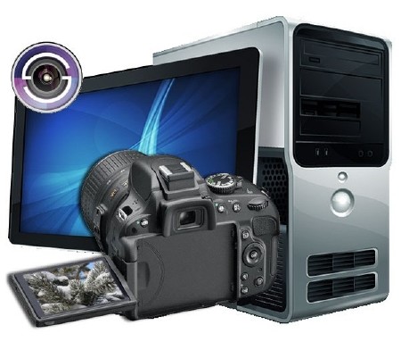 Smart Shooter 1.1.14  