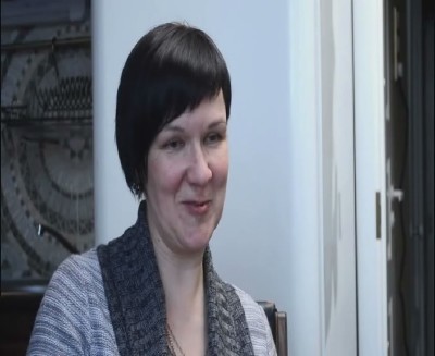 ������ ���� (2012/WebRip)