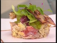 ������� ��� ���������� (���������)