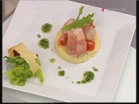 ������� ��� ���������� (���������)