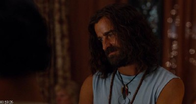 ������� � �������� ���� / ����� ���������� / Wanderlust (2012/HDRip)