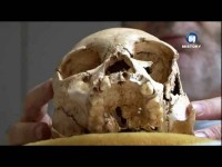 ������� ��������� ������������� ���������� / Code Breakers (2011) SATRip 