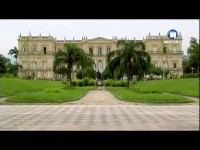 ������� ��������� ������������� ���������� / Code Breakers (2011) SATRip 