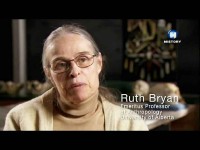 ������� ��������� ������������� ���������� / Code Breakers (2011) SATRip 