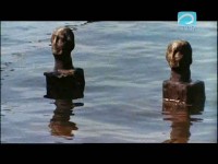 ������� �������� / Skeppet Vasa (1996) SATRip 