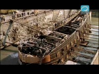 ������� �������� / Skeppet Vasa (1996) SATRip 