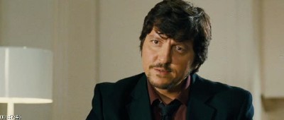 ������: ������ ������! / Ex: Amici come prima (2011/DVDRip)