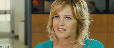 ������: ������ ������! / Ex: Amici come prima (2011/DVDRip)