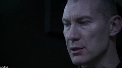 ����� ������� / Supreme Champion (2010/HDRip)