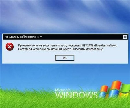 RuntimePack 12.8.20 Full