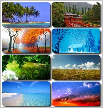 ���������� ������� - 68 HD ����� ��� �������� �����