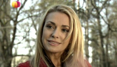 ��������� ���� ���� (2012) SATRip