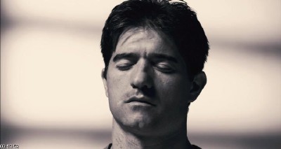 ������ ������ ������� / Cesare deve morire (2012/DVDRip/1400Mb/700Mb)