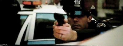 ������ ������: ����������� ������� / The Dark Knight Rises (2012/TS)