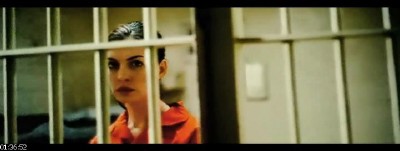 ������ ������: ����������� ������� / The Dark Knight Rises (2012/TS)