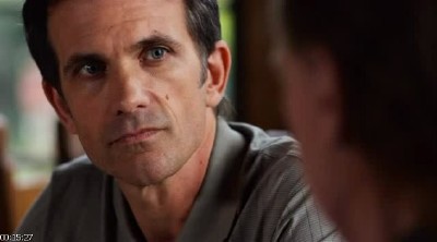 ������ / Johnny (2010/DVDRip)