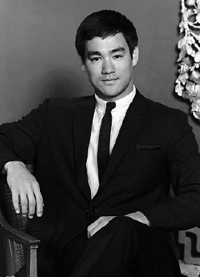 ���� �� - ������� ������������ (60 ���� � ������)