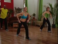 Capoflex (���������)