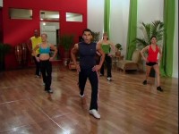 Capoflex (���������)