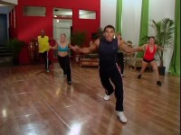 Capoflex (���������)