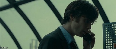 ������� ���� / Red Lights (2012/DVDRip)