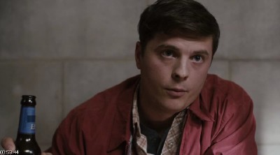 �������� ��� ���� / Blue Like Jazz (2012/HDRip)