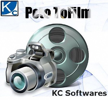 PhotoToFilm 3.0.1.76 GOTD  
