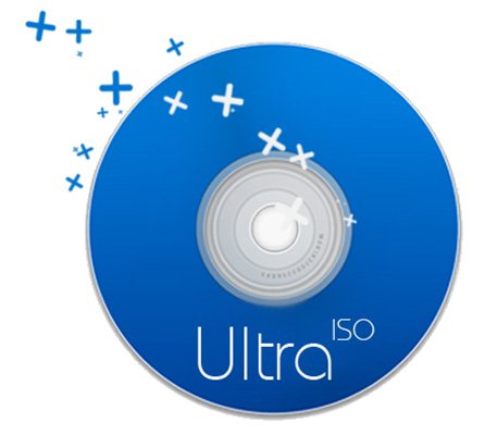 UltraISO Premium Edition 9.5.3.2901 Retail RePacK/Portable by -=SV =-