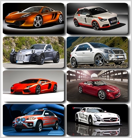 ���������� - ������������ ���� - 220 HQ ����