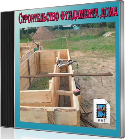 ������������� ���������� ���� (2011) DVDRip